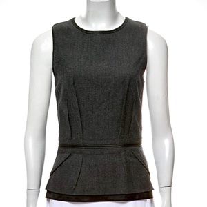 Prada Sleeveless Top